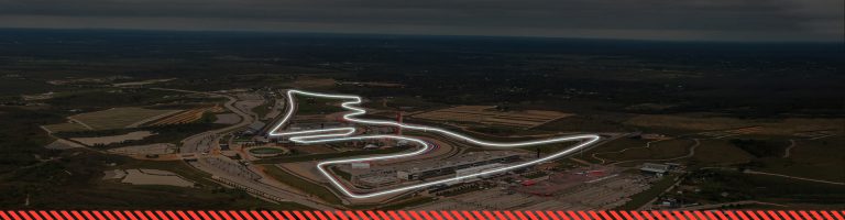 History of Results for Austin, TX Grand Prix