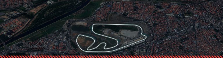 History of the Brazilian Grand Prix in Formula 1