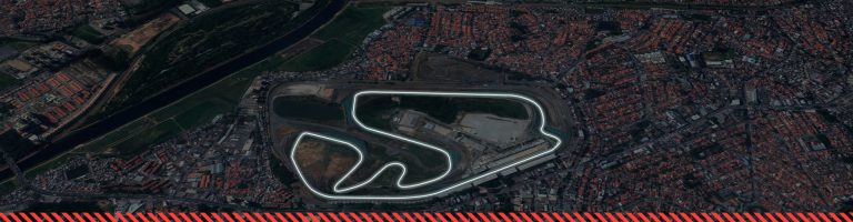 Formula 1  Brazil the Guide