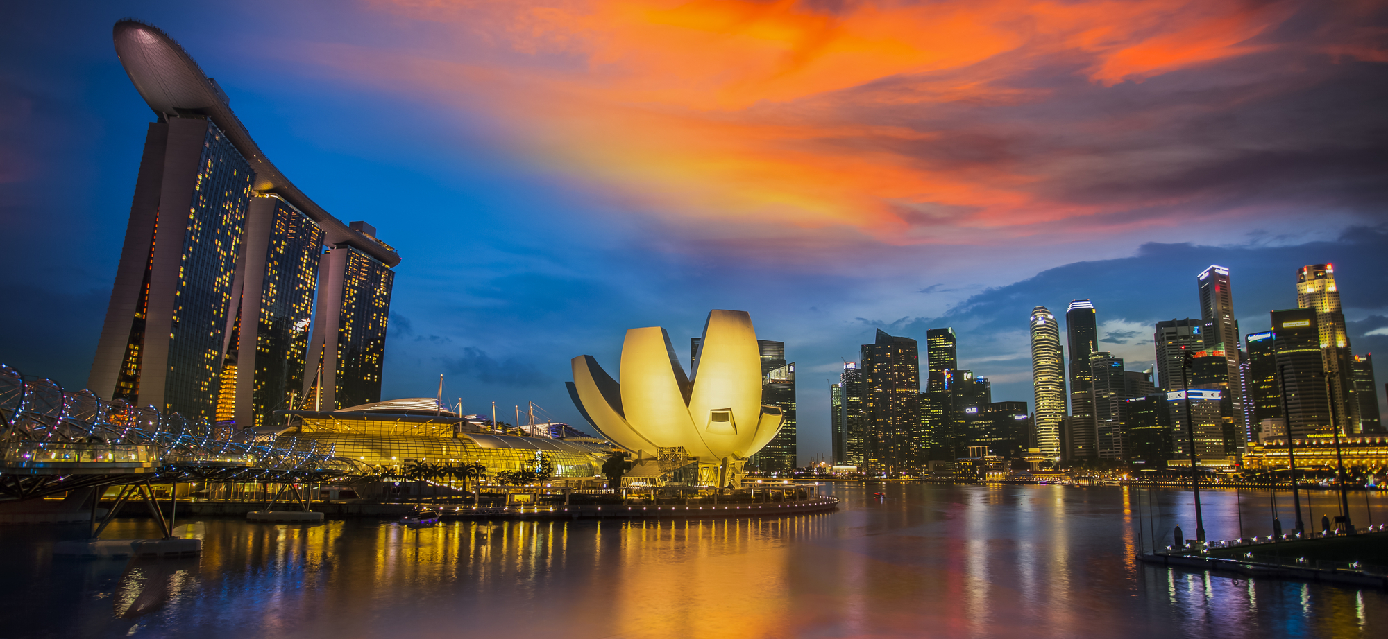 Singapore Grand Prix