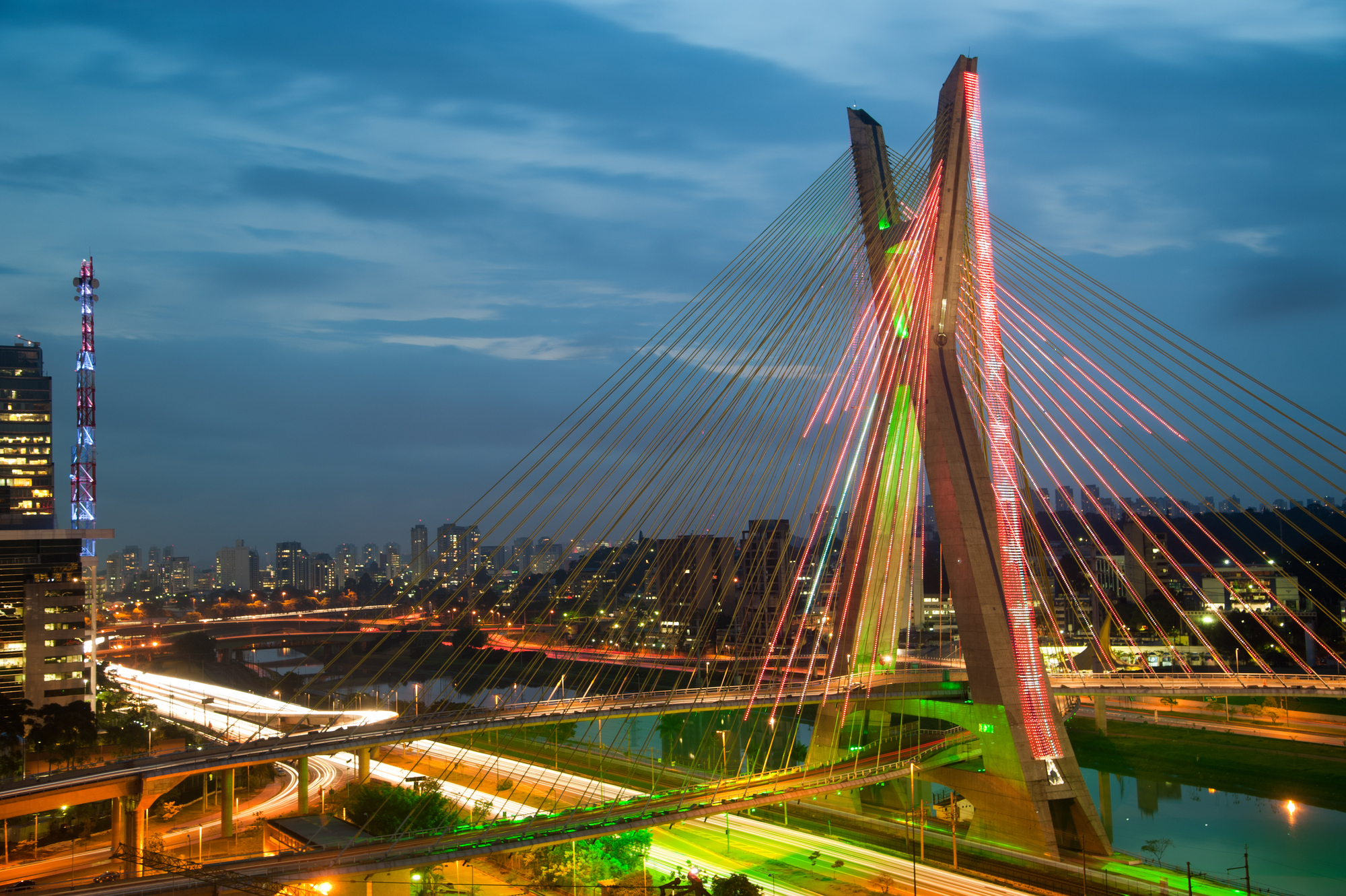Formula 1 Brazil the Guide