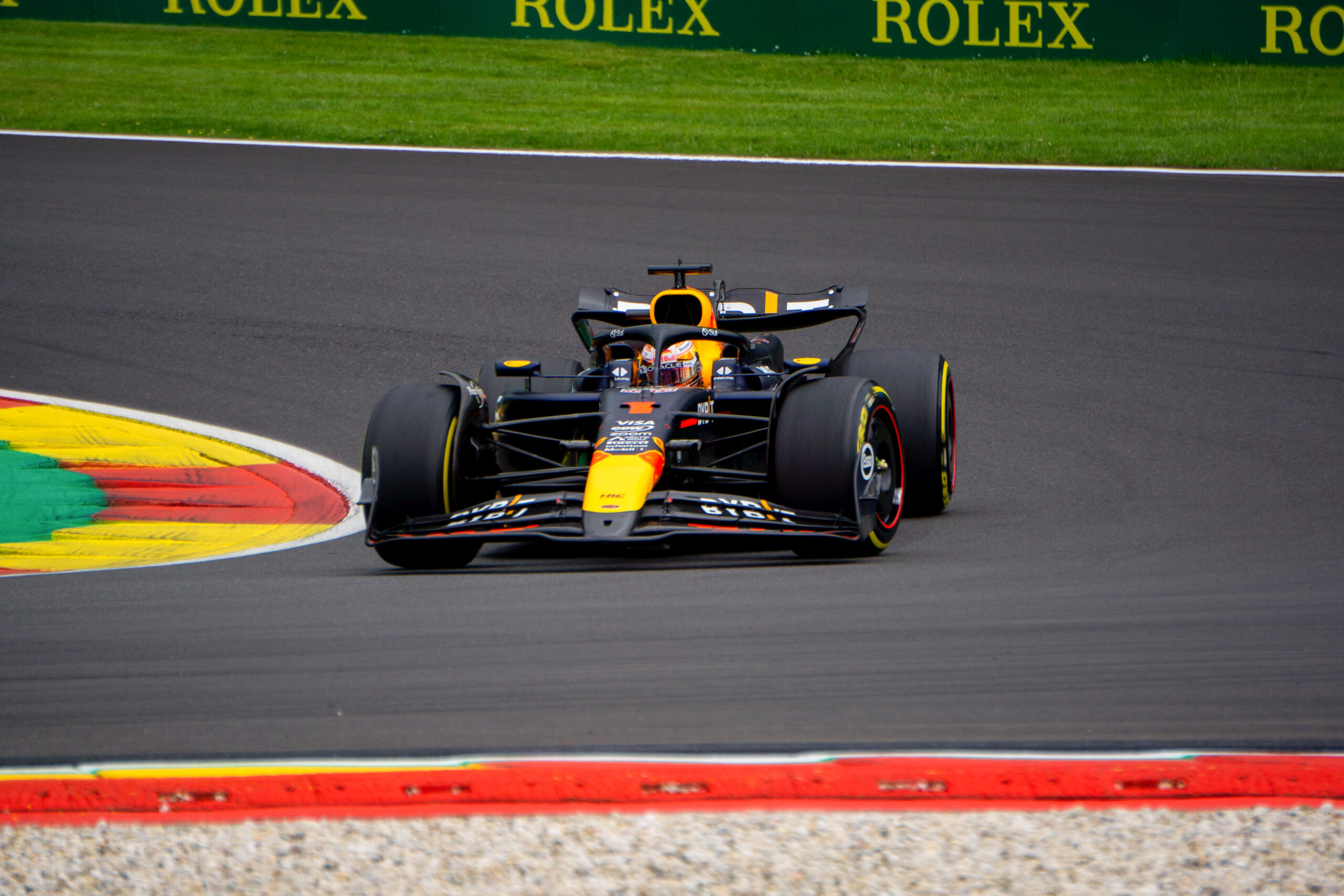 Max Verstappen, Red Bull, Formula 1, Saudi Arabia Grand Prix