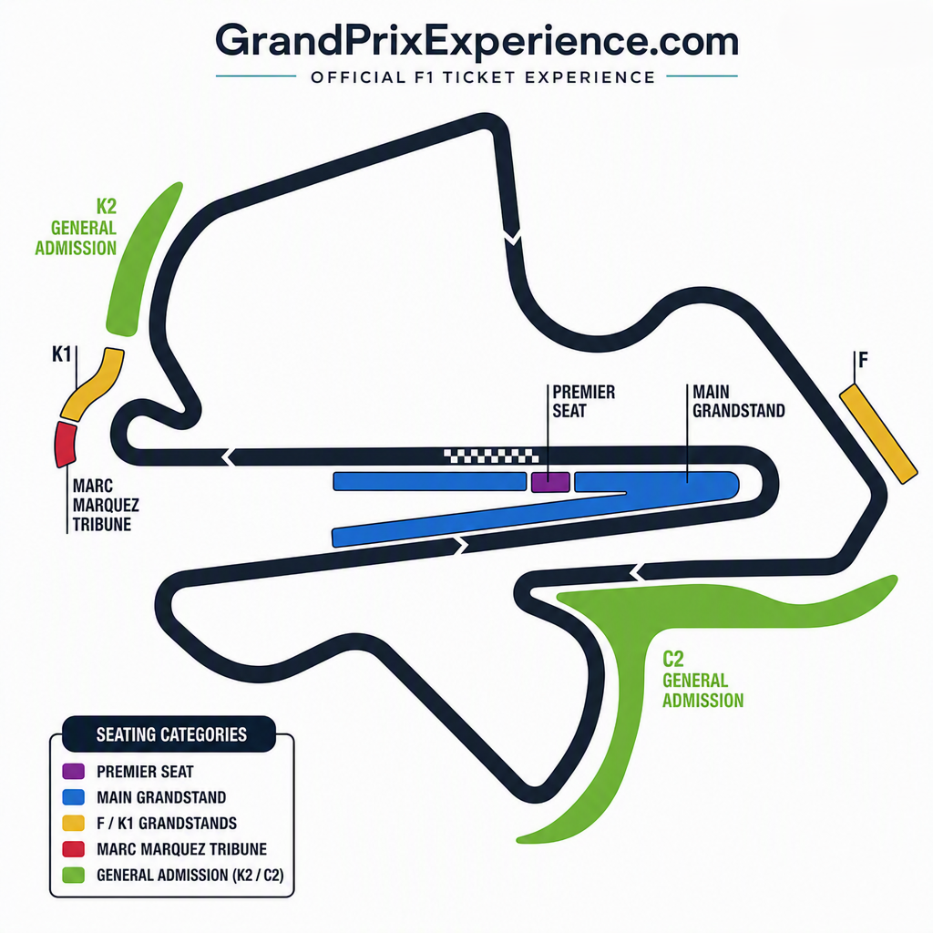 Bahrain Grand Prix 2026, Formula 1, Malyasia Grand Prix, Sepang