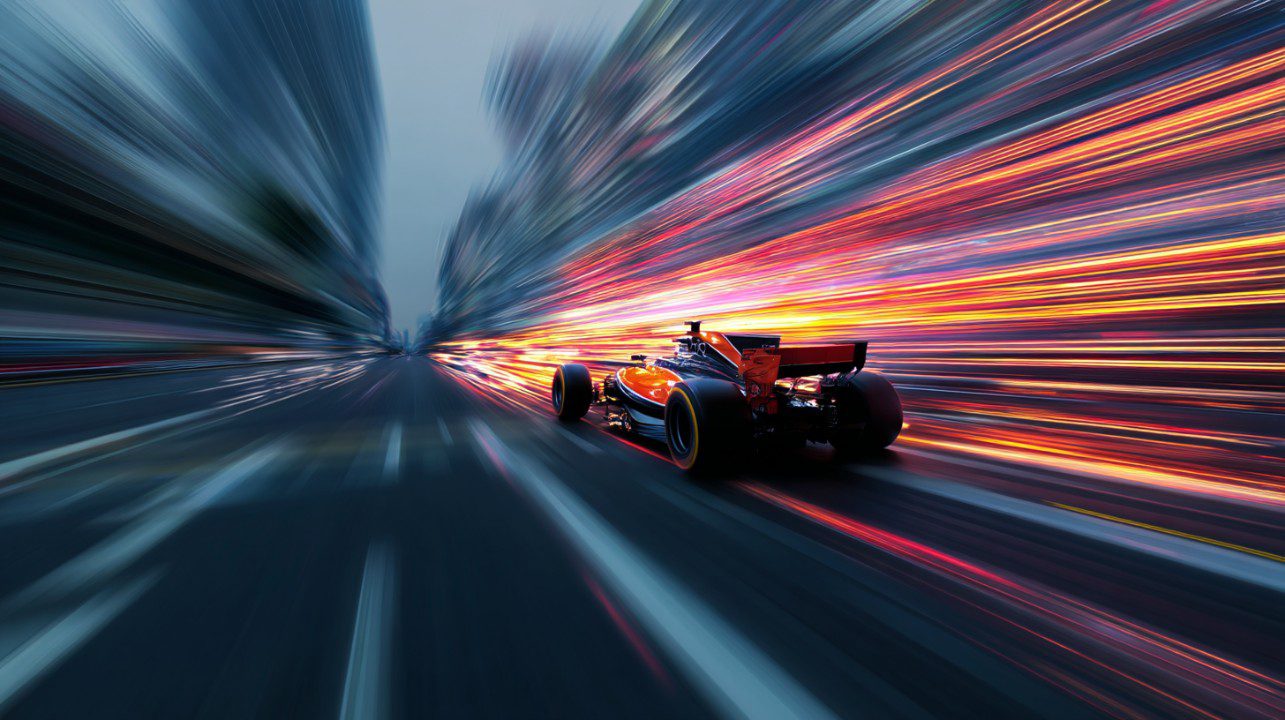 Formula 1, Regulations,New Rules, 2026,