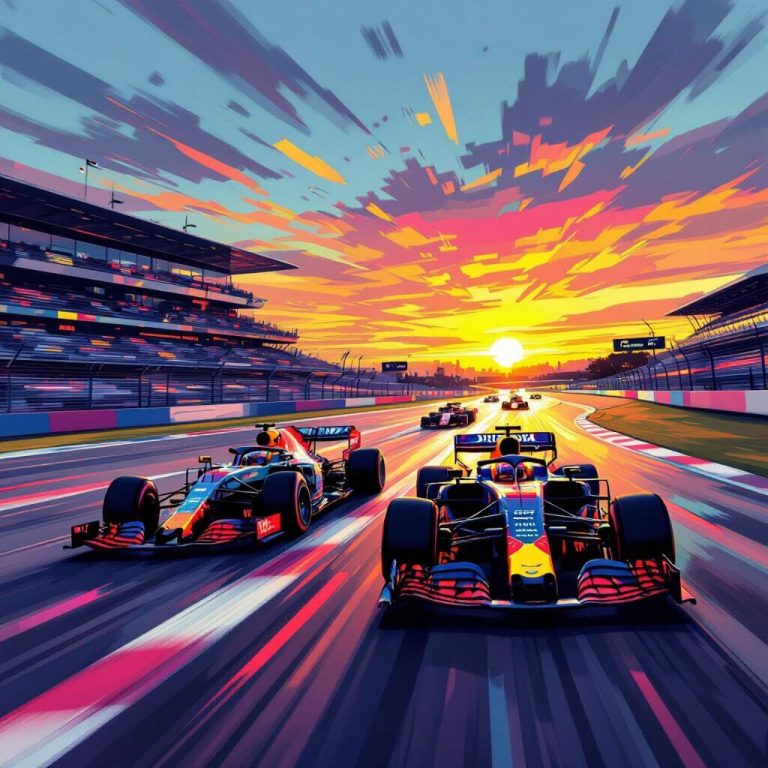 Formula 1