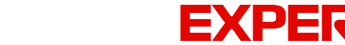Grand Prix Experience logo