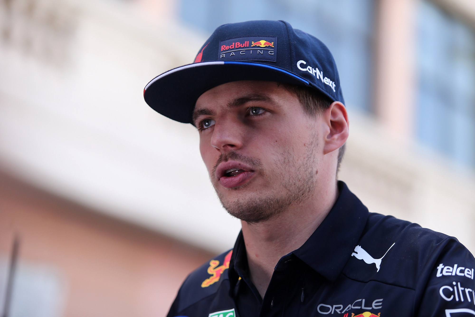 Formula 1, Red Bull, MAx Verstappen