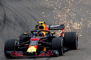 Formula 1’s 2024 Spanish Grand Prix Race Review 