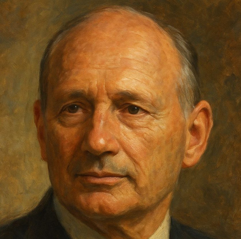 Ron Dennis, Formula 1, Mclaren, Legend Team Principal