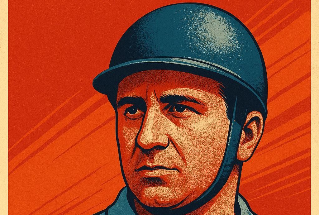 Alberto Ascari, Formula 1, Ferrari, Legend, Champion
